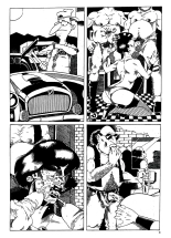John Howard - Station Service : page 4