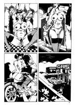 John Howard - Station Service : page 6