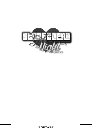 hentai jojos bizarre adventure