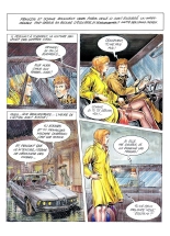Jose Mantega - Liens conjugaux : page 24