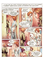 Jose Mantega - Liens conjugaux : page 26