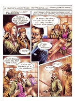Jose Mantega - Liens conjugaux : page 28