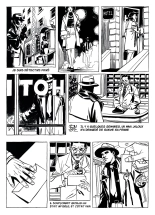 José Rafael Fonteriz - A la poursuite de l\'Amour ? : page 2