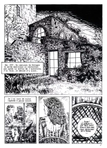 Journal d\'un écrivain 01 : page 2