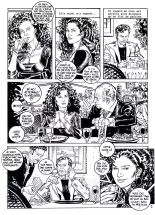 Journal d\'un écrivain 01 : page 3