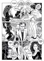 Journal d\'un écrivain 01 : page 5