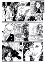 Journal d\'un écrivain 01 : page 6