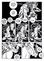 Journal d\'un écrivain 01 : page 7