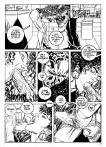 Journal d\'un écrivain 01 : page 8
