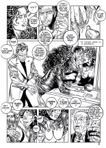 Journal d\'un écrivain 01 : page 9