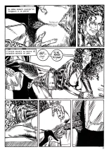 Journal d\'un écrivain 01 : page 10