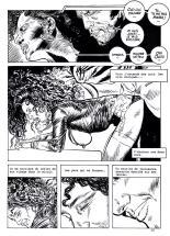 Journal d\'un écrivain 01 : page 11