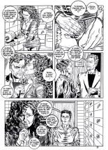 Journal d\'un écrivain 01 : page 13
