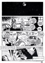 Journal d\'un écrivain 01 : page 14