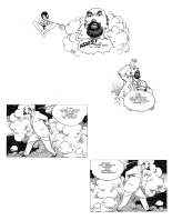 Journal intime : page 6