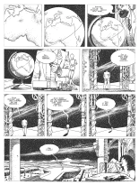 Journal intime : page 7