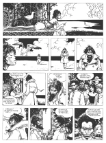 Journal intime : page 8