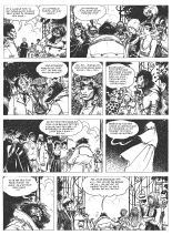 Journal intime : page 9