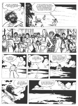 Journal intime : page 10