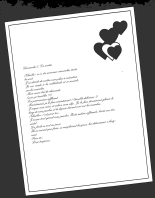 Journal intime : page 16
