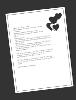 Journal intime : page 19