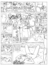 Journal intime : page 22