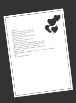 Journal intime : page 25