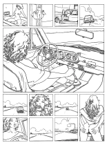 Journal intime : page 26