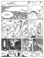 Journal intime : page 27