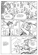 Journal intime : page 28