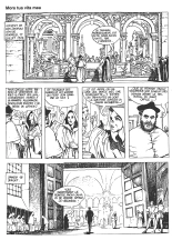 Journal intime : page 29