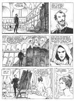 Journal intime : page 30