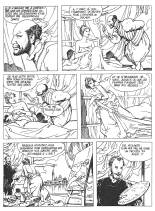 Journal intime : page 32