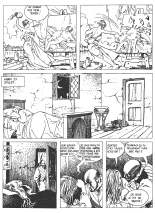 Journal intime : page 33