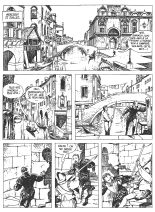 Journal intime : page 34