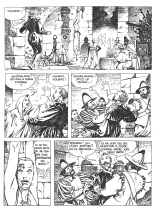Journal intime : page 35