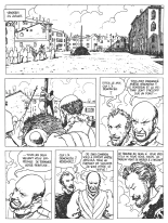 Journal intime : page 36