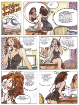 Journal intime : page 38