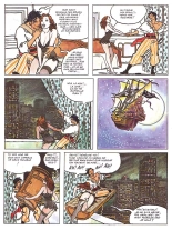 Journal intime : page 41