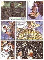 Journal intime : page 42