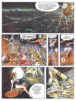 Journal intime : page 43