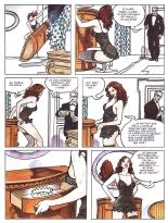 Journal intime : page 44