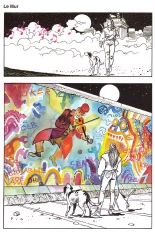 Journal intime : page 45