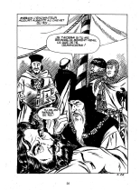 Joyeuses Story 003 - Le roi Arthur : page 25
