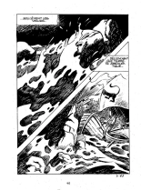 Joyeuses Story 003 - Le roi Arthur : page 44