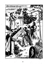 Joyeuses Story 003 - Le roi Arthur : page 55