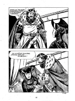 Joyeuses Story 003 - Le roi Arthur : page 65