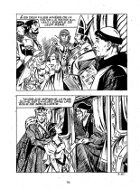 Joyeuses Story 003 - Le roi Arthur : page 68