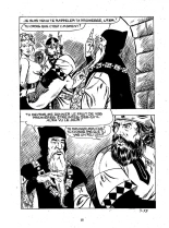 Joyeuses Story 003 - Le roi Arthur : page 80