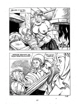 Joyeuses Story 003 - Le roi Arthur : page 86